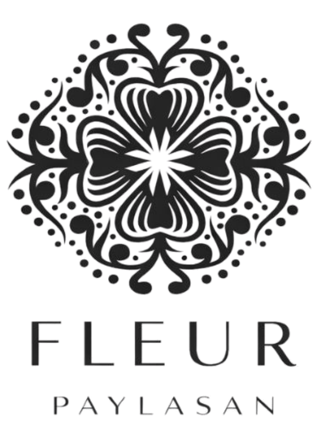 Fleur