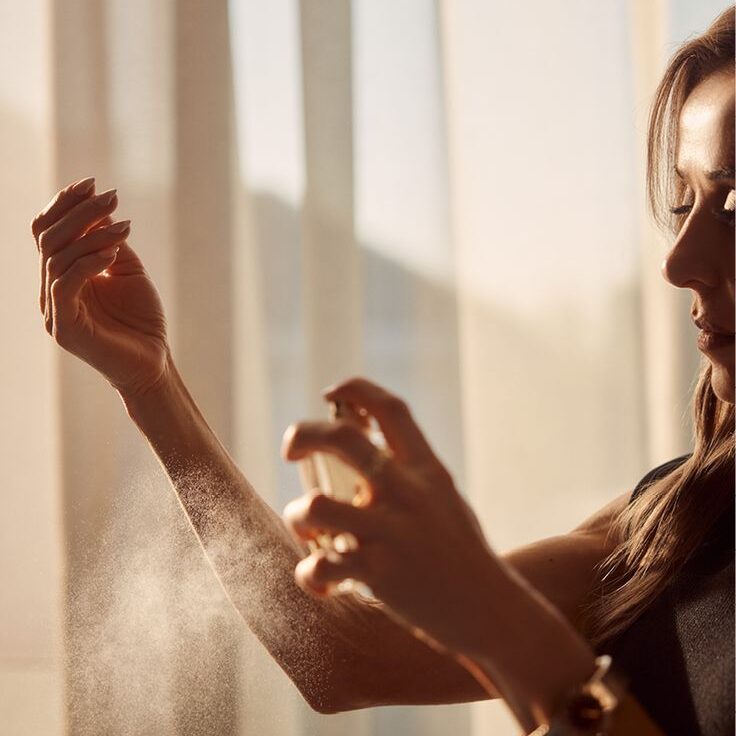 Soliana - Studio Caviar _ A full-service creative agency